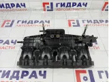 Коллектор впускной GAC GS8 10100052040000