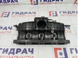 Коллектор впускной GAC GS8 10100052040000