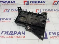 Кронштейн крепления аккумулятора (АКБ) GAC GS8 7175003CAD0000