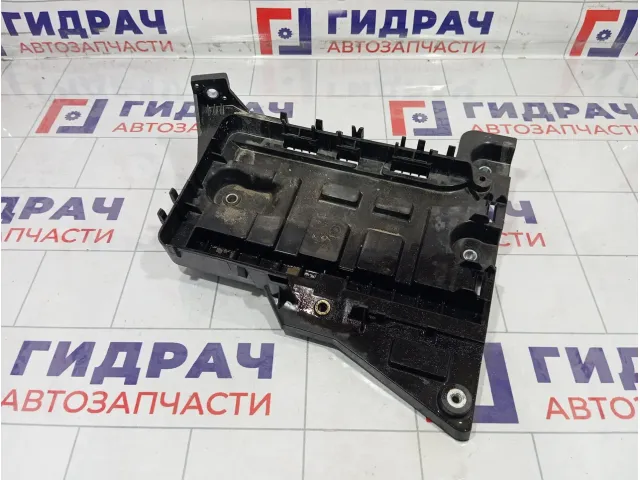 Кронштейн крепления аккумулятора (АКБ) GAC GS8 7175003CAD0000