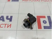 Клапан электромагнитный GAC GS8