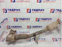 Приемная труба глушителя GAC GS8