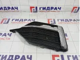 Решетка бампера переднего левая GAC GS8 7105061CAD0300