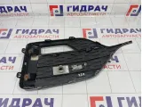 Решетка бампера переднего левая GAC GS8 7105061CAD0300