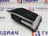 Решетка бампера переднего правая GAC GS8 7105062CAD0300