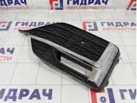 Решетка бампера переднего правая GAC GS8 7105062CAD0300