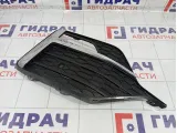 Решетка бампера переднего правая GAC GS8 7105062CAD0300