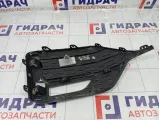 Решетка бампера переднего правая GAC GS8 7105062CAD0300