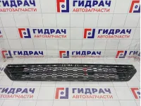 Решетка бампера переднего GAC GS8 7105008CAD0200