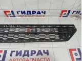 Решетка бампера переднего GAC GS8 7105008CAD0200