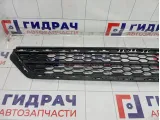 Решетка бампера переднего GAC GS8 7105008CAD0200