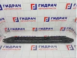 Решетка бампера переднего GAC GS8 7105008CAD0200