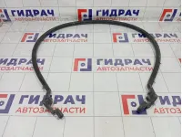 Уплотнитель капота GAC GS8 5420004CAD0000