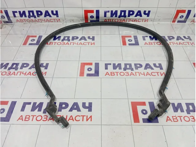 Уплотнитель капота GAC GS8 5420004CAD0000