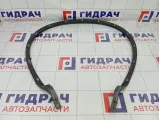 Уплотнитель капота GAC GS8 5420004CAD0000