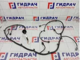 Проводка бампера заднего GAC GS8 8340003CAD1400