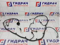 Проводка бампера заднего GAC GS8 8340003CAD1400