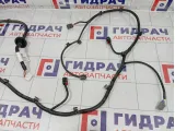 Проводка бампера заднего GAC GS8 8340003CAD1400