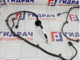 Проводка бампера заднего GAC GS8 8340003CAD1400