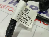 Проводка бампера заднего GAC GS8 8340003CAD1400
