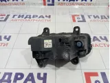 Фара противотуманная левая GAC GS8 7220001CAD0200