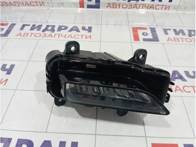Фара противотуманная правая GAC GS8 7220002CAD0200