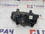 Фара противотуманная правая GAC GS8 7220002CAD0200