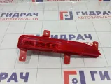 Фонарь задний противотуманный левый GAC GS8 7315001CAD0100