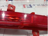 Фонарь задний противотуманный левый GAC GS8 7315001CAD0100