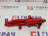 Фонарь задний противотуманный левый GAC GS8 7315001CAD0100