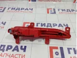 Фонарь задний противотуманный правый GAC GS8 7315002CAD0100