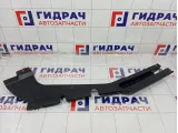Пыльник крыла переднего левого GAC GS8 7160001CAD00F0