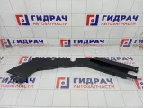 Пыльник крыла переднего правого GAC GS8 7160002CAD00F0