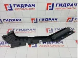 Пыльник крыла переднего правого GAC GS8 7160002CAD00F0