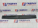 Кожух замка капота GAC GS8 7160018CAD00F0