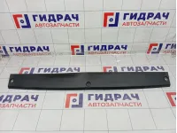 Кожух замка капота GAC GS8 7160018CAD00F0
