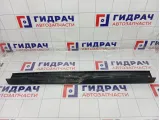 Кожух замка капота GAC GS8 7160018CAD00F0