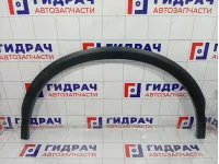 Накладка крыла переднего левого GAC GS8 7185001CAD0000