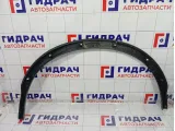 Накладка крыла переднего левого GAC GS8 7185001CAD0000