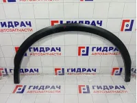 Накладка крыла переднего правого GAC GS8 7185002CAD0000