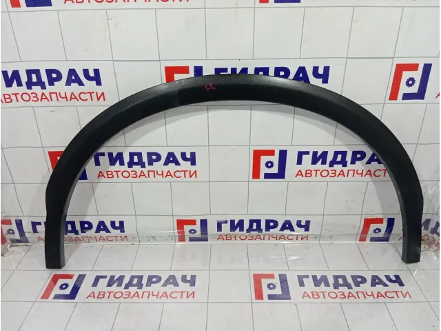 Накладка крыла переднего правого GAC GS8 7185002CAD0000