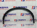Накладка крыла переднего правого GAC GS8 7185002CAD0000
