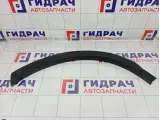 Накладка крыла заднего левого GAC GS8 7185071CAD0000