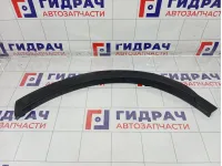 Накладка крыла заднего левого GAC GS8 7185071CAD0000