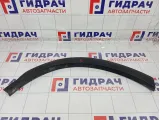 Накладка крыла заднего правого GAC GS8 7185072CAD0000