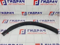 Накладка крыла заднего правого GAC GS8 7185072CAD0000