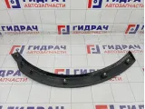 Накладка крыла заднего правого GAC GS8 7185072CAD0000