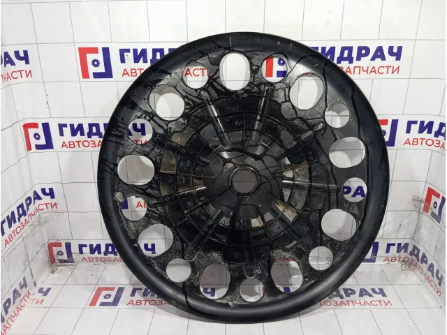 Чехол запасного колеса GAC GS8 3120013