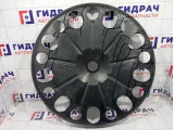 Чехол запасного колеса GAC GS8 3120013