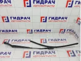 Поводок стеклоочистителя (Поводок дворника) передний левый GAC GS8 7520001CAD0000